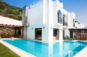 Villa Rana by Important Group Travel
